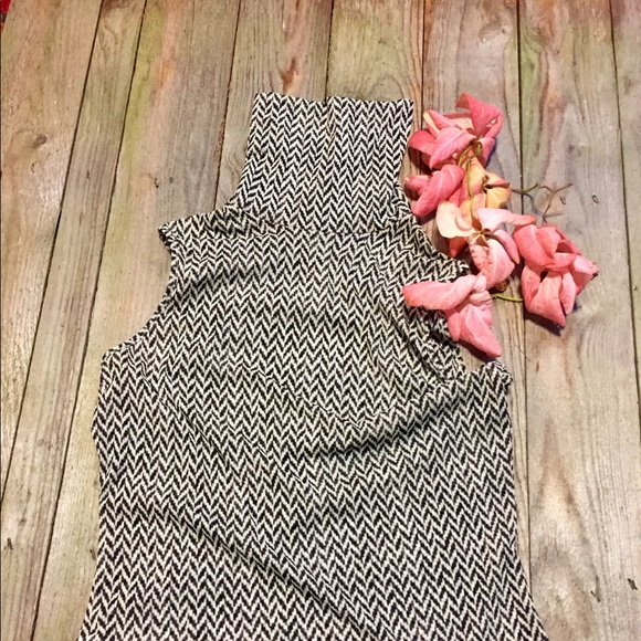 Express top - Picture 3 of 8